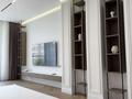 3-комнатная квартира · 135 м² · 3/9 этаж, Аль-Фараби 69a за 3 млн ₸ в Алматы, Бостандыкский р-н — фото 11