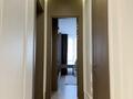 3-комнатная квартира · 135 м² · 3/9 этаж, Аль-Фараби 69a за 3 млн ₸ в Алматы, Бостандыкский р-н — фото 12