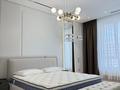 3-комнатная квартира · 135 м² · 3/9 этаж, Аль-Фараби 69a за 3 млн ₸ в Алматы, Бостандыкский р-н — фото 13