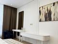 3-комнатная квартира · 135 м² · 3/9 этаж, Аль-Фараби 69a за 3 млн ₸ в Алматы, Бостандыкский р-н — фото 14