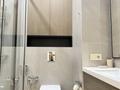 3-комнатная квартира · 135 м² · 3/9 этаж, Аль-Фараби 69a за 3 млн ₸ в Алматы, Бостандыкский р-н — фото 19