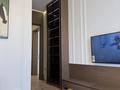 3-комнатная квартира · 135 м² · 3/9 этаж, Аль-Фараби 69a за 3 млн ₸ в Алматы, Бостандыкский р-н — фото 24