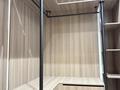 3-комнатная квартира · 135 м² · 3/9 этаж, Аль-Фараби 69a за 3 млн ₸ в Алматы, Бостандыкский р-н — фото 25