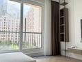 3-бөлмелі пәтер · 135 м² · 3/9 қабат, Аль-Фараби 69a, бағасы: 3 млн ₸ в Алматы, Бостандыкский р-н — фото 3