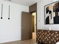 3-бөлмелі пәтер · 135 м² · 3/9 қабат, Аль-Фараби 69a, бағасы: 3 млн ₸ в Алматы, Бостандыкский р-н — фото 8
