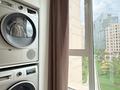 3-бөлмелі пәтер · 135 м² · 3/9 қабат, Аль-Фараби 69a, бағасы: 3 млн ₸ в Алматы, Бостандыкский р-н — фото 10