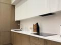 3-бөлмелі пәтер · 135 м² · 3/9 қабат, Аль-Фараби 69a, бағасы: 3 млн ₸ в Алматы, Бостандыкский р-н — фото 11