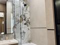 3-бөлмелі пәтер · 135 м² · 3/9 қабат, Аль-Фараби 69a, бағасы: 3 млн ₸ в Алматы, Бостандыкский р-н — фото 18