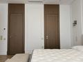 3-бөлмелі пәтер · 135 м² · 3/9 қабат, Аль-Фараби 69a, бағасы: 3 млн ₸ в Алматы, Бостандыкский р-н — фото 26