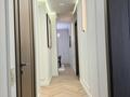 3-бөлмелі пәтер · 135 м² · 3/9 қабат, Аль-Фараби 69a, бағасы: 3 млн ₸ в Алматы, Бостандыкский р-н — фото 29