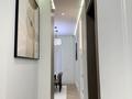 3-бөлмелі пәтер · 135 м² · 3/9 қабат, Аль-Фараби 69a, бағасы: 3 млн ₸ в Алматы, Бостандыкский р-н — фото 30