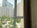 3-комнатная квартира · 135 м² · 3/9 этаж, Аль-Фараби 69a за 3 млн ₸ в Алматы, Бостандыкский р-н — фото 5
