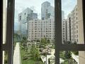 3-комнатная квартира · 135 м² · 3/9 этаж, Аль-Фараби 69a за 3 млн ₸ в Алматы, Бостандыкский р-н — фото 6
