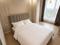2-бөлмелі пәтер · 45 м², Просп. Ермека Серкебаева 146/15, бағасы: 3 500 ₸ в Алматы, Бостандыкский р-н