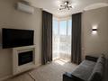 2-комнатная квартира · 45 м², Просп. Ермека Серкебаева 146/15 за 3 500 ₸ в Алматы, Бостандыкский р-н — фото 3