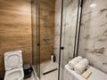2-комнатная квартира · 45 м², Просп. Ермека Серкебаева 146/15 за 3 500 ₸ в Алматы, Бостандыкский р-н — фото 6