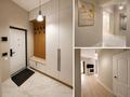 2-комнатная квартира · 45 м², Просп. Ермека Серкебаева 146/15 за 3 500 ₸ в Алматы, Бостандыкский р-н — фото 8