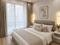 2-бөлмелі пәтер · 45 м², Просп. Ермека Серкебаева 146/15, бағасы: 3 500 ₸ в Алматы, Бостандыкский р-н