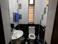 Отдельный дом · 14 комнат · 650 м² · 10 сот., мкр "Шыгыс 1" 191 за 140 млн ₸ в Актау, мкр "Шыгыс 1" — фото 10
