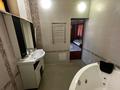 Отдельный дом · 14 комнат · 650 м² · 10 сот., мкр "Шыгыс 1" 191 за 140 млн ₸ в Актау, мкр "Шыгыс 1" — фото 12