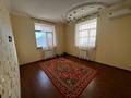Отдельный дом · 14 комнат · 650 м² · 10 сот., мкр "Шыгыс 1" 191 за 140 млн ₸ в Актау, мкр "Шыгыс 1" — фото 14