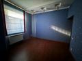 Отдельный дом · 14 комнат · 650 м² · 10 сот., мкр "Шыгыс 1" 191 за 140 млн ₸ в Актау, мкр "Шыгыс 1" — фото 15