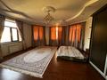 Отдельный дом · 14 комнат · 650 м² · 10 сот., мкр "Шыгыс 1" 191 за 140 млн ₸ в Актау, мкр "Шыгыс 1" — фото 16