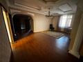 Отдельный дом · 14 комнат · 650 м² · 10 сот., мкр "Шыгыс 1" 191 за 140 млн ₸ в Актау, мкр "Шыгыс 1" — фото 18