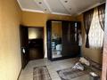 Отдельный дом · 14 комнат · 650 м² · 10 сот., мкр "Шыгыс 1" 191 за 140 млн ₸ в Актау, мкр "Шыгыс 1" — фото 2