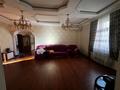 Отдельный дом · 14 комнат · 650 м² · 10 сот., мкр "Шыгыс 1" 191 за 140 млн ₸ в Актау, мкр "Шыгыс 1" — фото 3