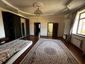 Отдельный дом · 14 комнат · 650 м² · 10 сот., мкр "Шыгыс 1" 191 за 140 млн ₸ в Актау, мкр "Шыгыс 1" — фото 4