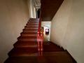 Отдельный дом · 14 комнат · 650 м² · 10 сот., мкр "Шыгыс 1" 191 за 140 млн ₸ в Актау, мкр "Шыгыс 1" — фото 5