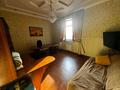 Отдельный дом · 14 комнат · 650 м² · 10 сот., мкр "Шыгыс 1" 191 за 140 млн ₸ в Актау, мкр "Шыгыс 1" — фото 6