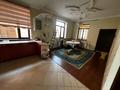 Отдельный дом · 14 комнат · 650 м² · 10 сот., мкр "Шыгыс 1" 191 за 140 млн ₸ в Актау, мкр "Шыгыс 1" — фото 7