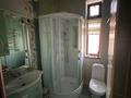 Отдельный дом · 14 комнат · 650 м² · 10 сот., мкр "Шыгыс 1" 191 за 140 млн ₸ в Актау, мкр "Шыгыс 1" — фото 8