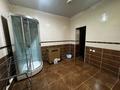 Отдельный дом · 14 комнат · 650 м² · 10 сот., мкр "Шыгыс 1" 191 за 140 млн ₸ в Актау, мкр "Шыгыс 1" — фото 9