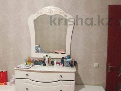 2-комнатная квартира · 64 м² · 4/5 этаж, Мушелтой за 150 000 ₸ в Талдыкоргане