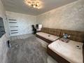 2-комнатная квартира · 53 м² · 7/9 этаж, 5 микрорайон 1 за 23.5 млн ₸ в Костанае — фото 3