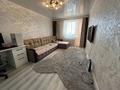 2-комнатная квартира · 53 м² · 7/9 этаж, 5 микрорайон 1 за 23.5 млн ₸ в Костанае — фото 4