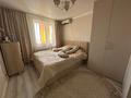 2-комнатная квартира · 53 м² · 7/9 этаж, 5 микрорайон 1 за 23.5 млн ₸ в Костанае — фото 11