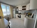 2-комнатная квартира · 53 м² · 7/9 этаж, 5 микрорайон 1 за 23.5 млн ₸ в Костанае