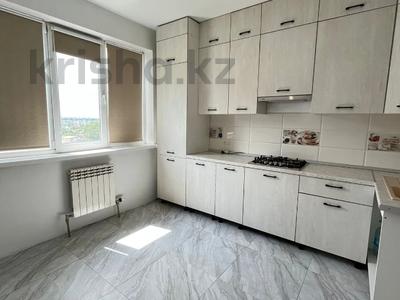 3-комнатная квартира · 75.8 м² · 7/9 этаж, мкр Шугыла, микрорайон «Шугыла» за 42.5 млн ₸ в Алматы, Наурызбайский р-н