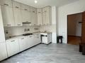 3-бөлмелі пәтер · 75.8 м² · 7/9 қабат, Шұғыла ш/а., микрорайон «Шугыла», бағасы: 42.5 млн ₸ в Алматы, Наурызбайский р-н — фото 2