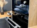 1-бөлмелі пәтер · 36 м² · 12/12 қабат, Сейфуллина 416 к4 — Макатаева, бағасы: 21 000 ₸ в Алматы, Алмалинский р-н — фото 9