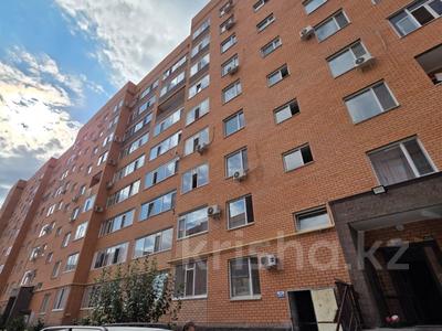 2-комнатная квартира · 60 м² · 8/9 этаж, Береке 59 за 29 млн ₸ в Костанае