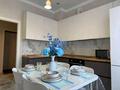 2-комнатная квартира · 55 м² · 5/10 этаж, Сатпаева 24 за 20 000 ₸ в Астане, Алматы р-н — фото 4