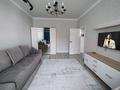 2-комнатная квартира · 55 м² · 5/10 этаж, Сатпаева 24 за 20 000 ₸ в Астане, Алматы р-н — фото 8