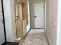 2-комнатная квартира · 55 м² · 5/10 этаж, Сатпаева 24 за 20 000 ₸ в Астане, Алматы р-н — фото 9