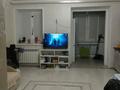 1-бөлмелі пәтер · 34 м² · 2/9 қабат, мкр Омега, Б. Молдашева — Молдашева -Зрелова, бағасы: 14.9 млн ₸ в Уральске — фото 14