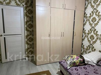 2-комнатная квартира · 44 м² · 1/5 этаж, мкр Алмагуль, Хусаинова 292 — Альфараби Розабакиева за 300 000 〒 в Алматы, Бостандыкский р-н